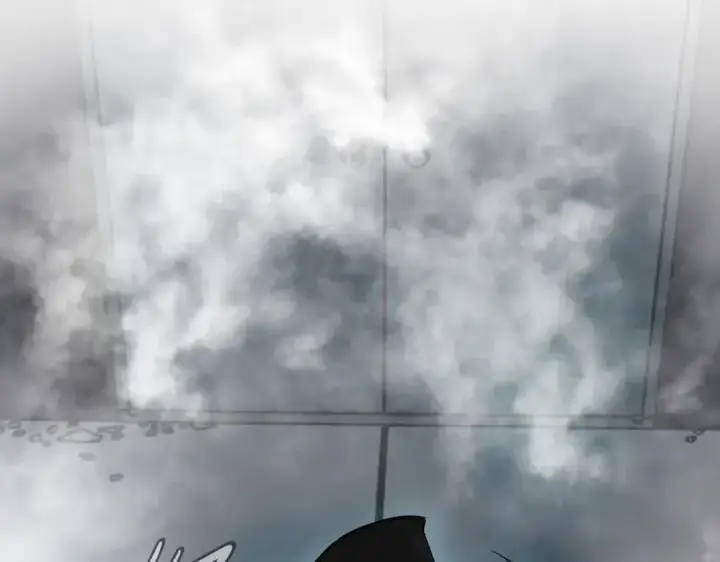 漫画《恶之环》10第154张图