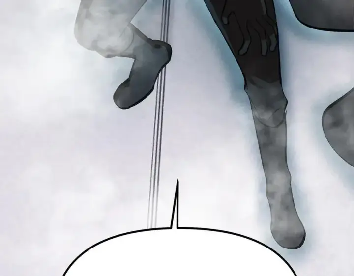 漫画《恶之环》10第156张图