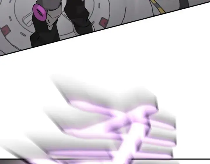 漫画《恶之环》10第164张图