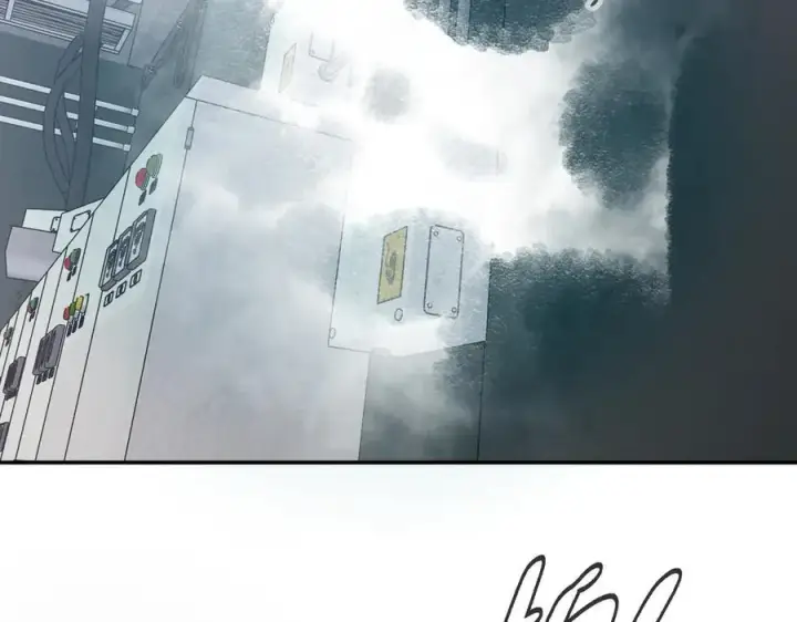 漫画《恶之环》10第167张图