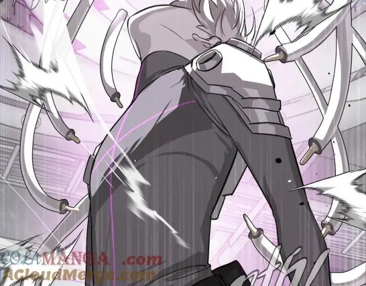 漫画《恶之环》10第169张图