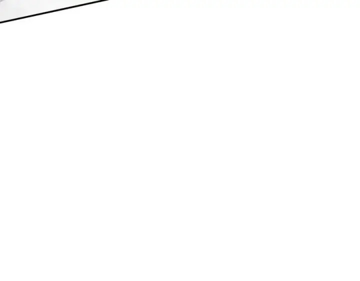漫画《恶之环》10第187张图