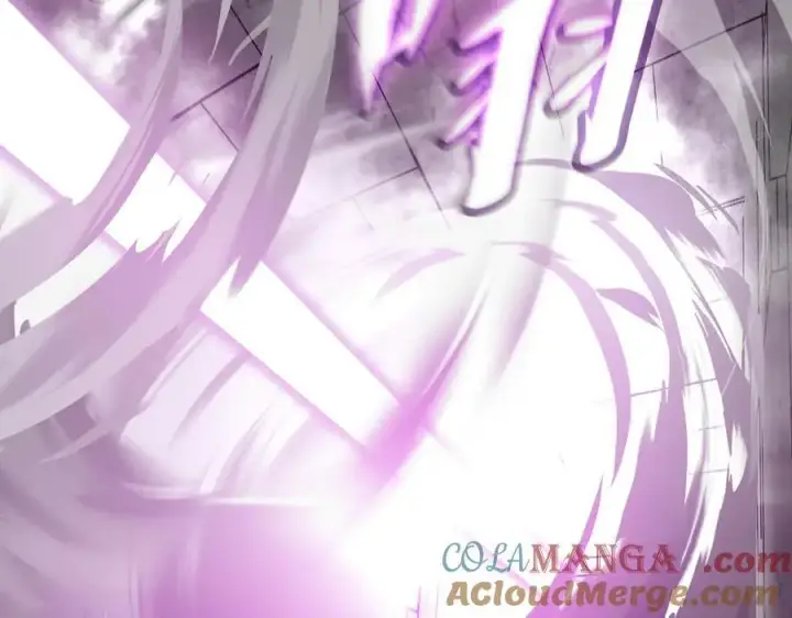 漫画《恶之环》10第201张图