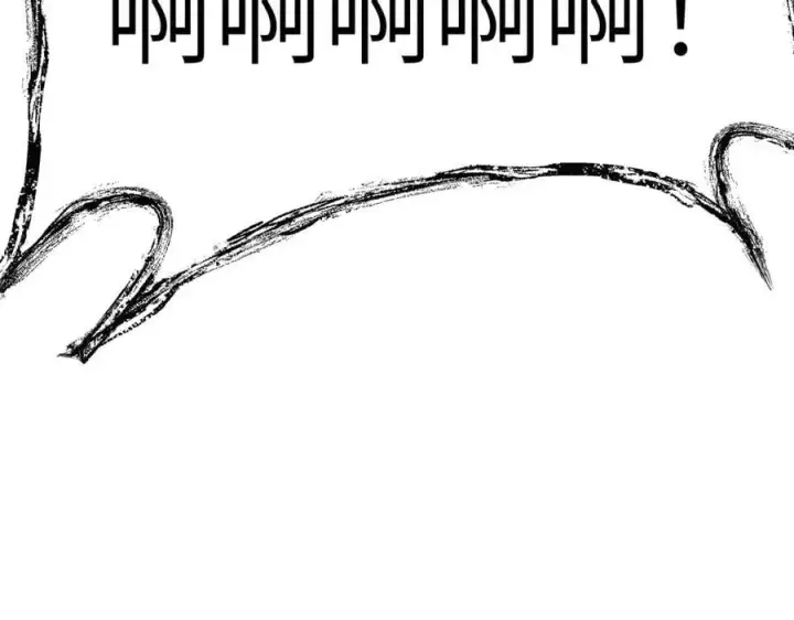 漫画《恶之环》10第203张图
