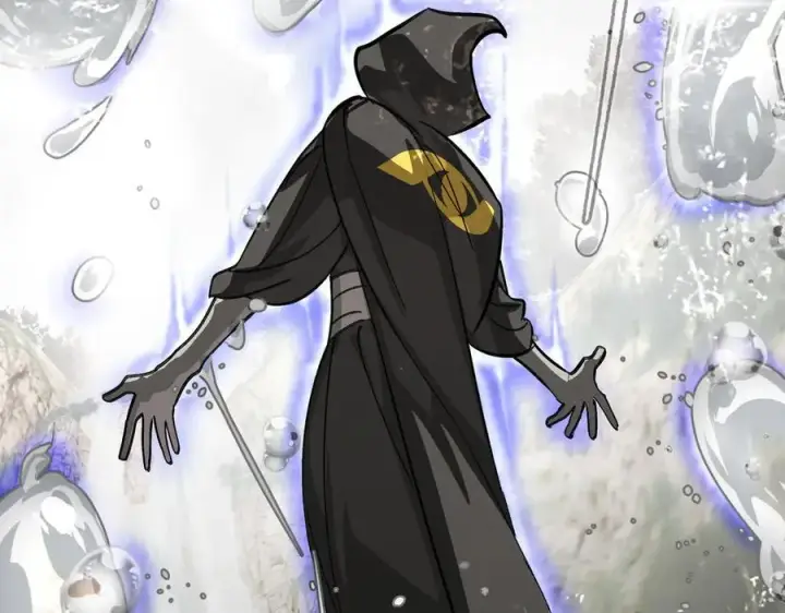 漫画《恶之环》10第207张图