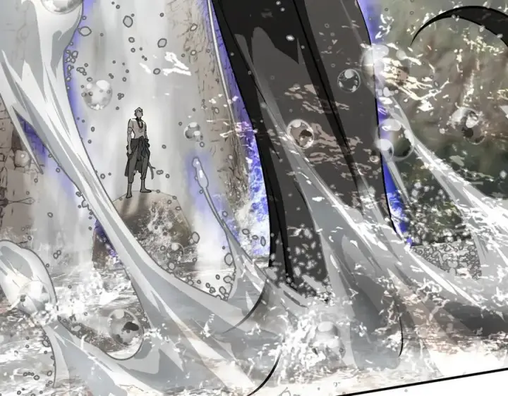 漫画《恶之环》10第208张图