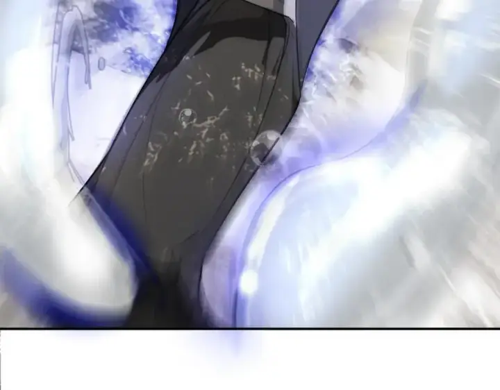 漫画《恶之环》10第211张图