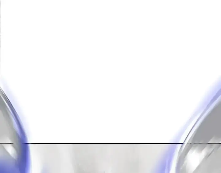 漫画《恶之环》10第212张图