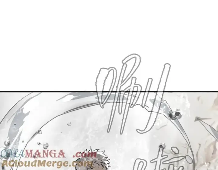 漫画《恶之环》10第217张图