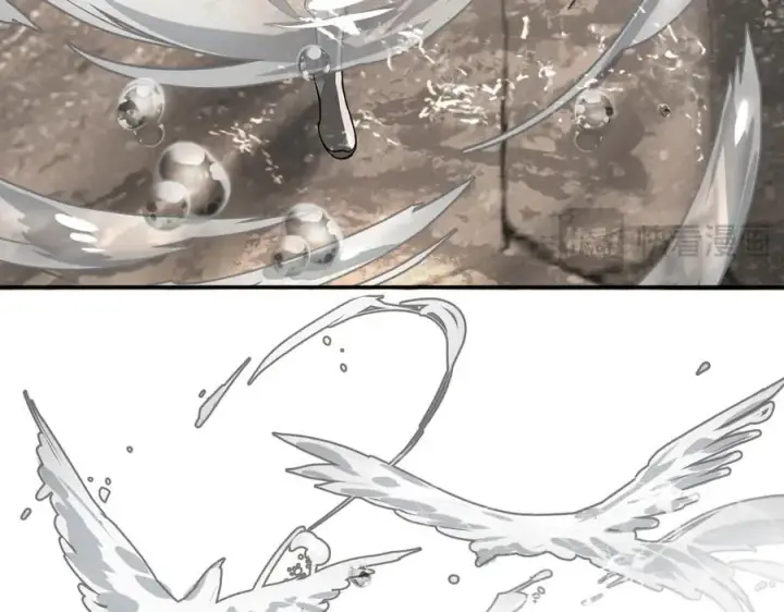漫画《恶之环》10第219张图