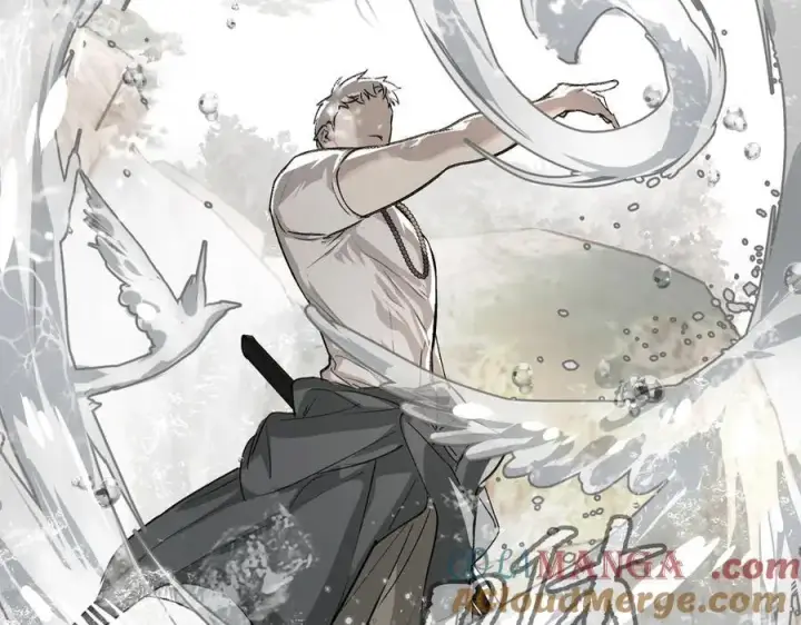 漫画《恶之环》10第221张图