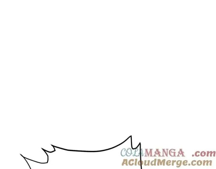 漫画《恶之环》10第229张图