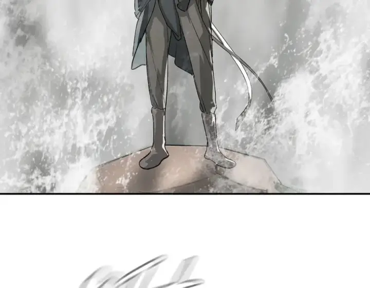 漫画《恶之环》10第234张图