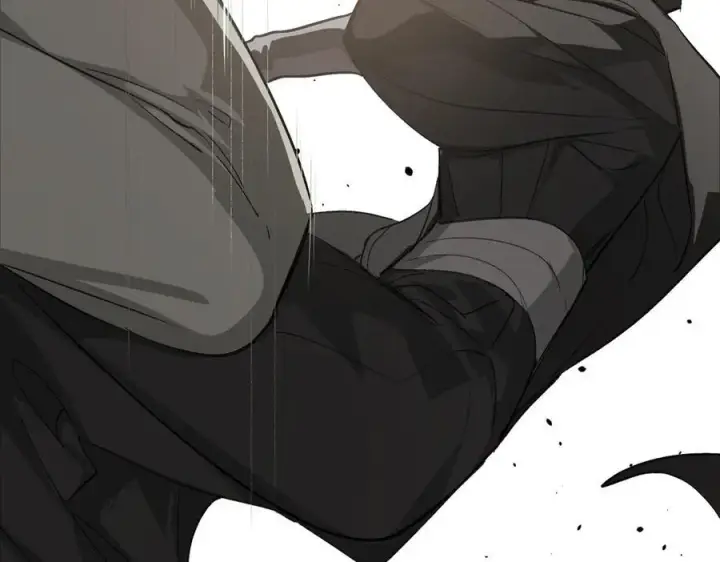 漫画《恶之环》10第239张图