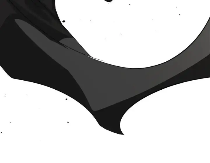 漫画《恶之环》10第240张图