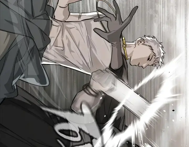 漫画《恶之环》10第242张图
