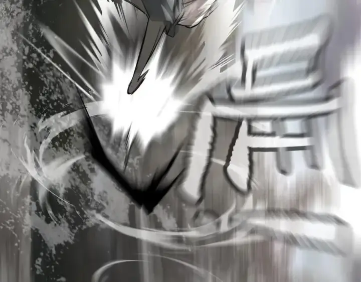 漫画《恶之环》10第248张图