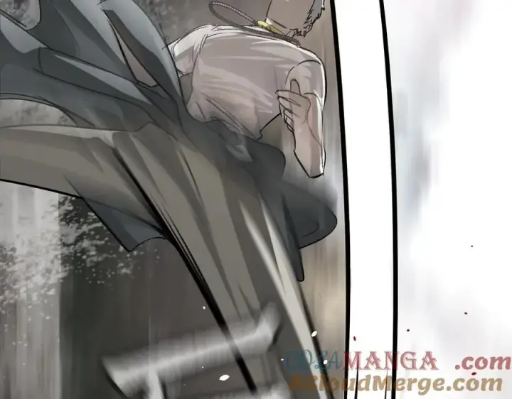 漫画《恶之环》10第253张图