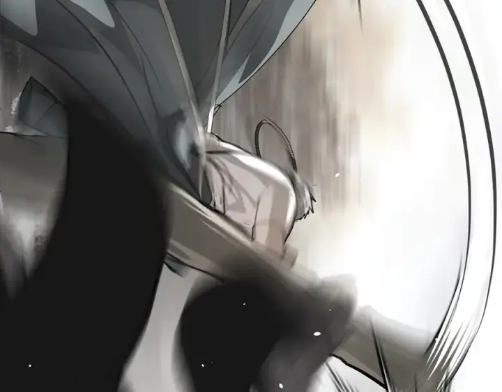 漫画《恶之环》10第255张图