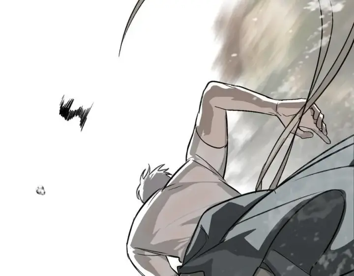 漫画《恶之环》10第263张图
