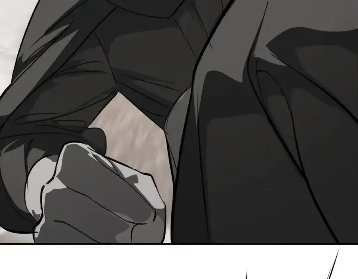 漫画《恶之环》10第267张图