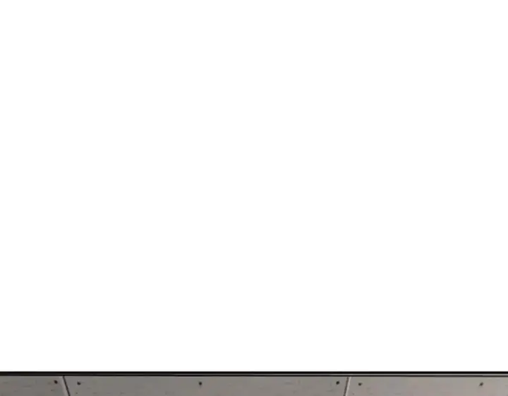 漫画《恶之环》10第27张图