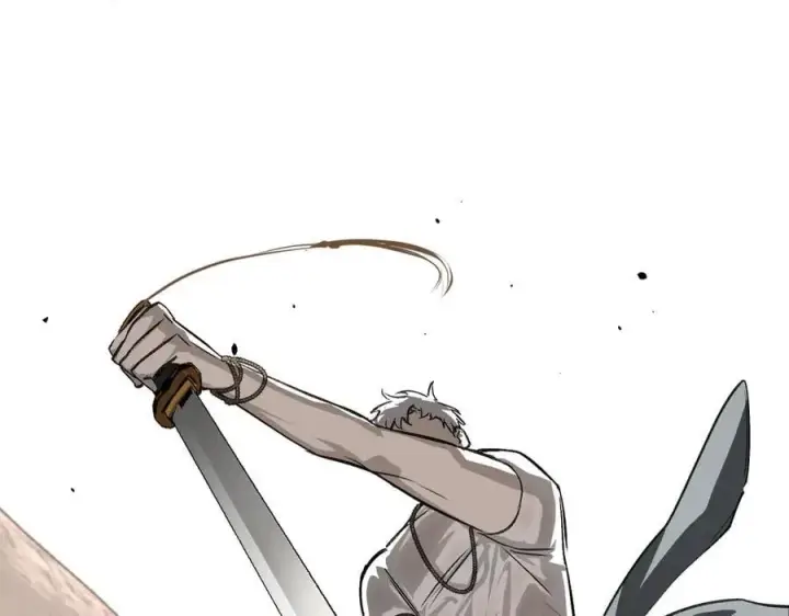 漫画《恶之环》10第271张图