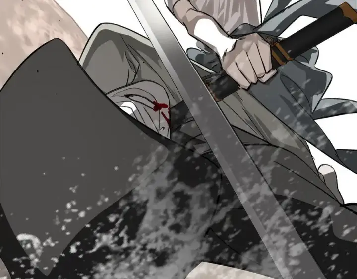 漫画《恶之环》10第272张图