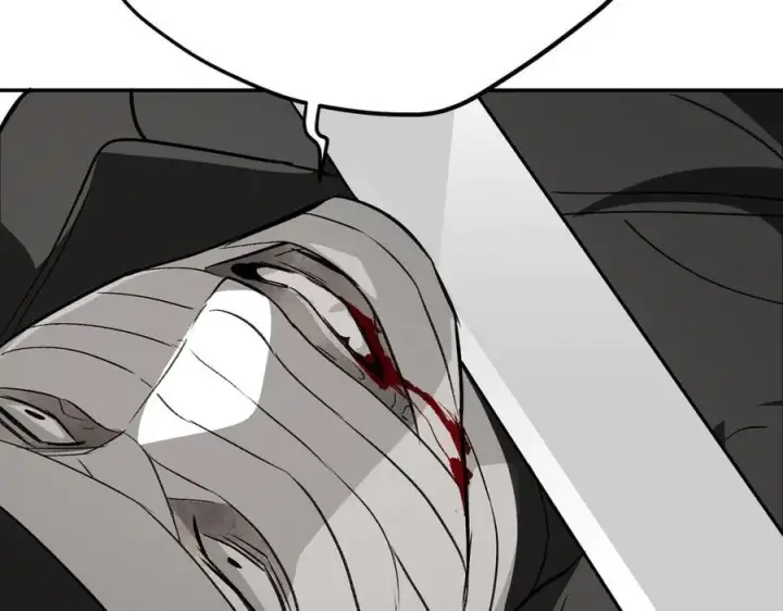 漫画《恶之环》10第274张图
