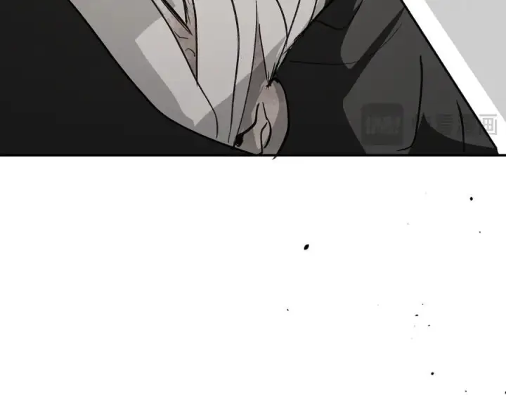 漫画《恶之环》10第275张图