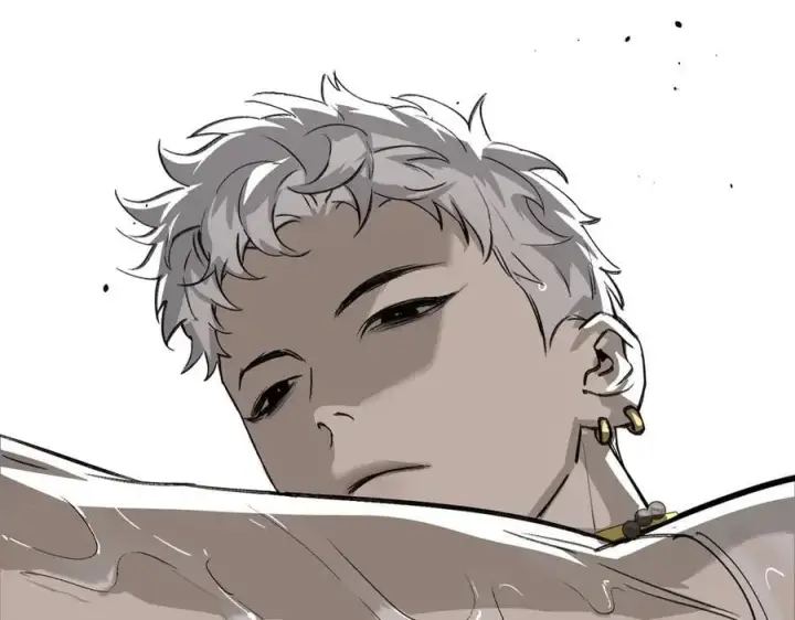 漫画《恶之环》10第276张图