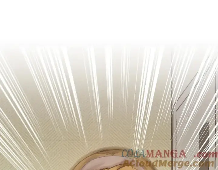 漫画《恶之环》10第281张图
