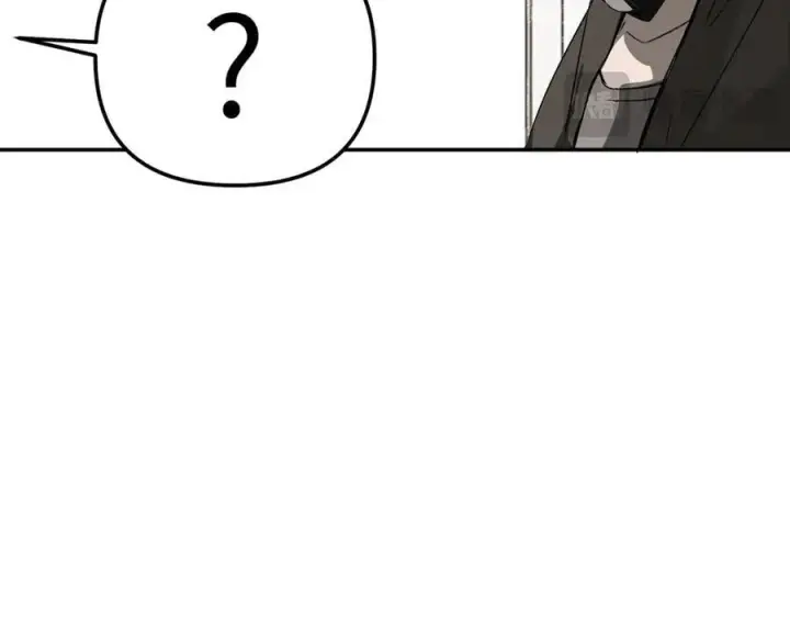 漫画《恶之环》10第42张图