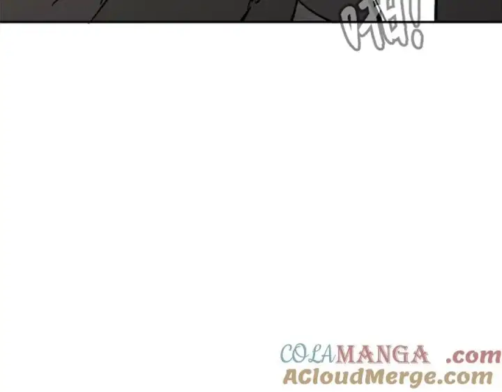 漫画《恶之环》10第49张图