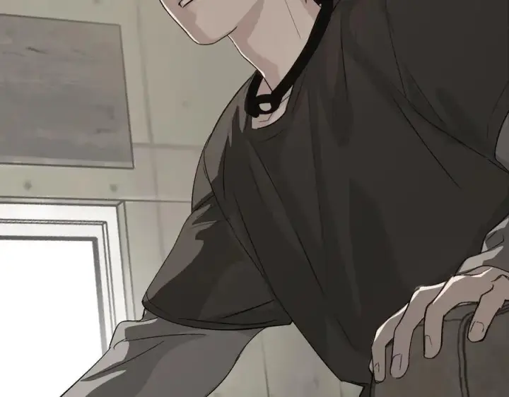 漫画《恶之环》10第72张图