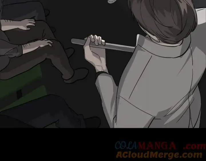 漫画《恶之环》10第81张图