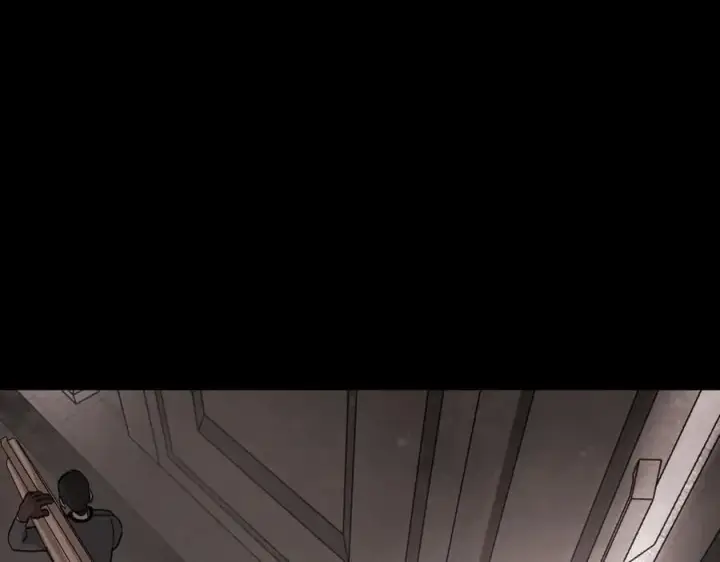 漫画《恶之环》10第84张图