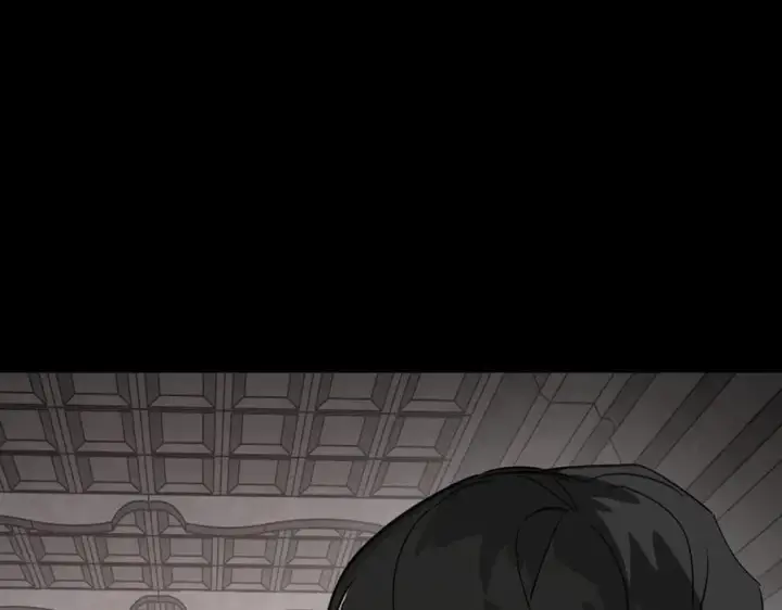漫画《恶之环》10第92张图