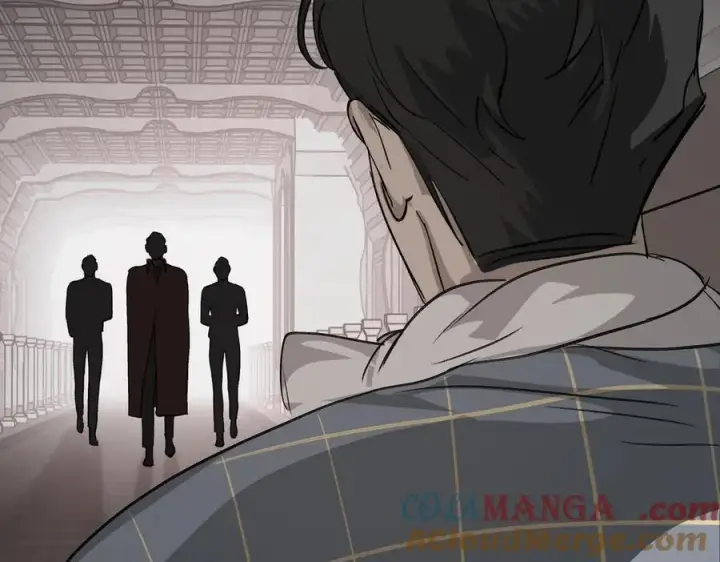 漫画《恶之环》10第93张图