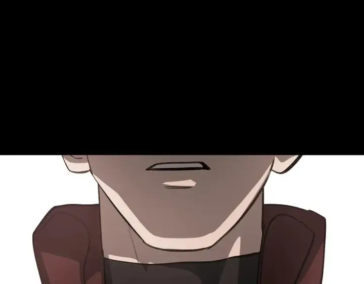 漫画《恶之环》10第96张图