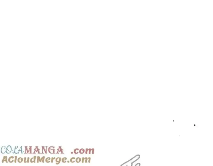漫画《恶之环》12第109张图