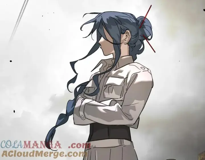 漫画《恶之环》12第113张图