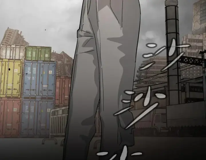 漫画《恶之环》12第114张图