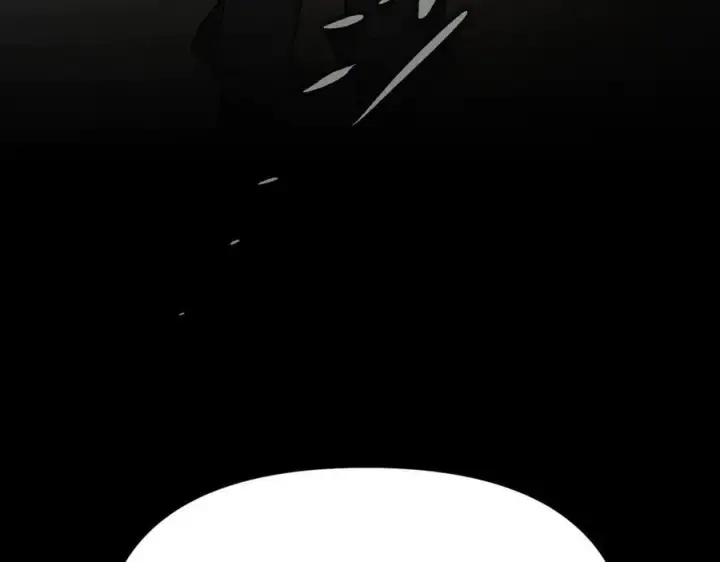 漫画《恶之环》12第115张图
