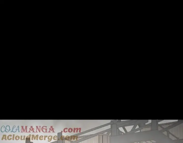 漫画《恶之环》12第121张图