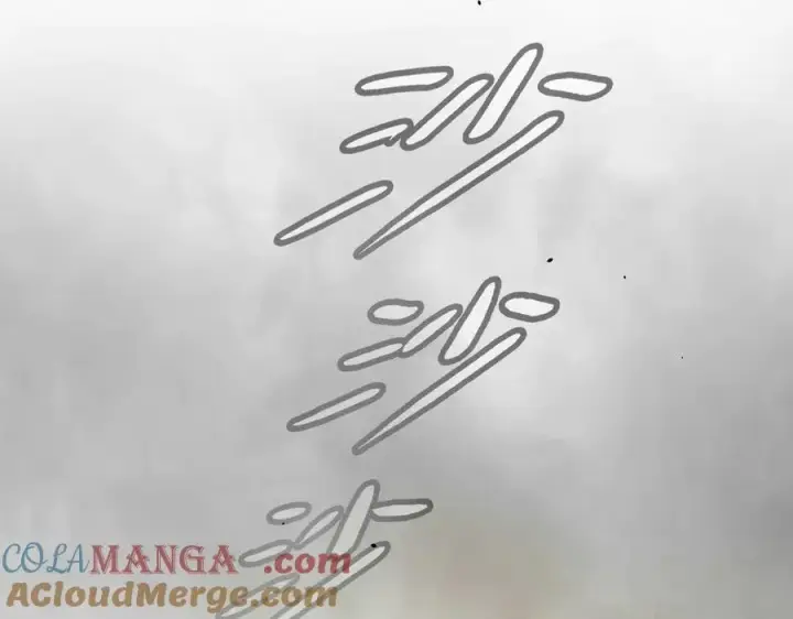 漫画《恶之环》12第129张图