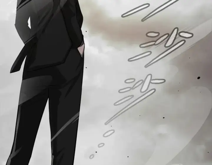 漫画《恶之环》12第131张图