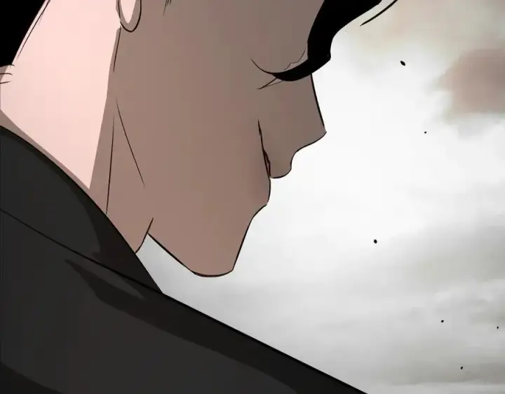 漫画《恶之环》12第139张图