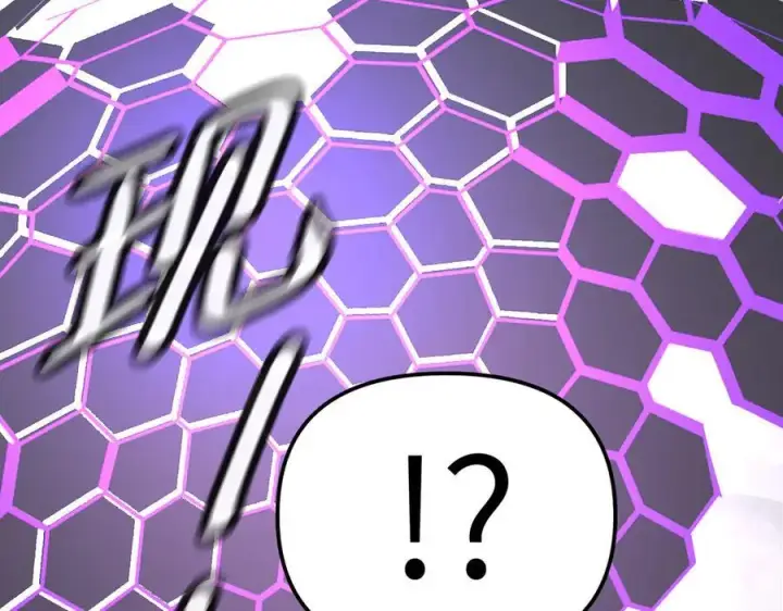 漫画《恶之环》12第148张图