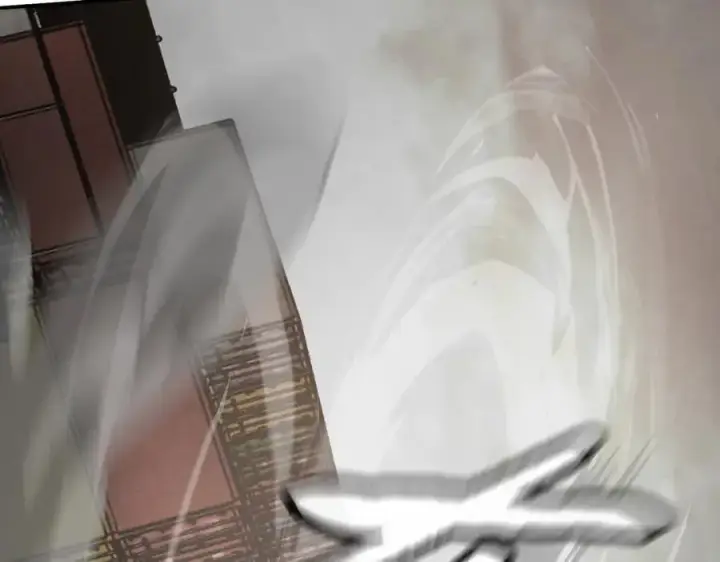 漫画《恶之环》12第151张图